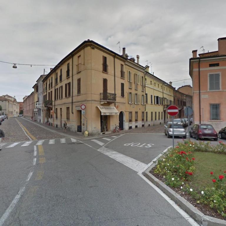 BellaMantova 2 - Appartamento - 30