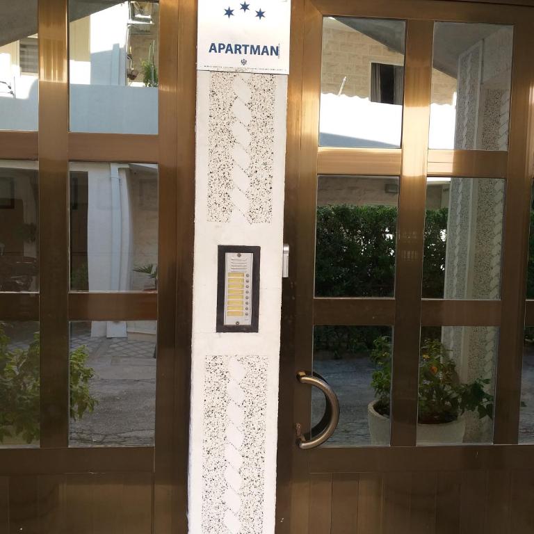 VILA MAKA - Studio Apartment - 12