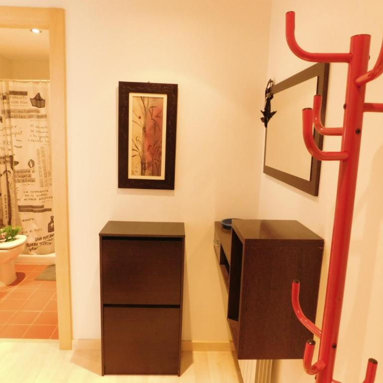 GMID IMMO Apartamento Toplar - Apartamento de 2 dormitorios - 27