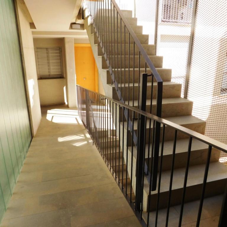 GMID IMMO Apartamento Toplar - Apartamento de 2 dormitorios - 28