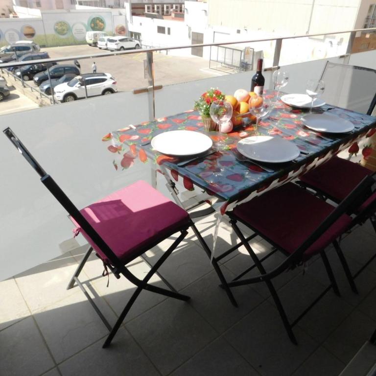 GMID IMMO Apartamento Toplar - Apartamento de 2 dormitorios - 4