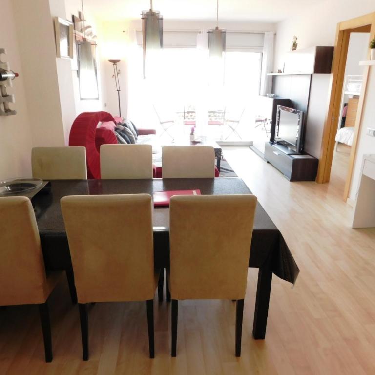 GMID IMMO Apartamento Toplar - Apartamento de 2 dormitorios - 10