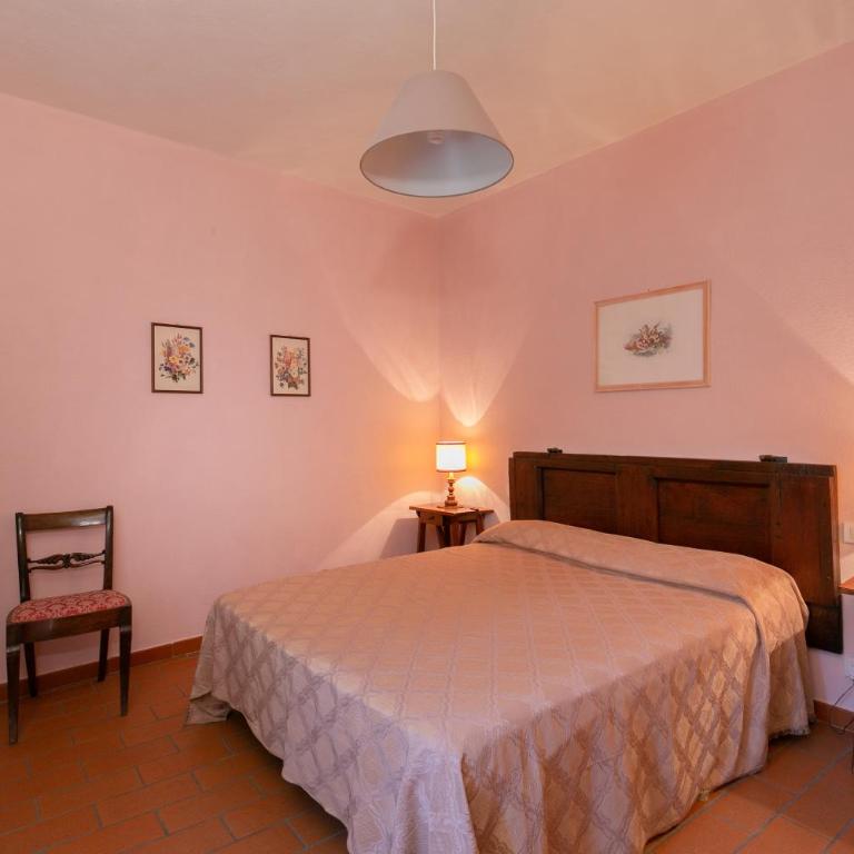 Il Gelso - Appartamento con 1 Camera da Letto - 10
