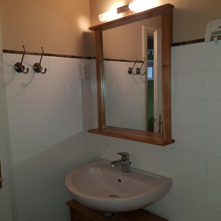 Perfect Day Apartment - Apartment mit Balkon - 15