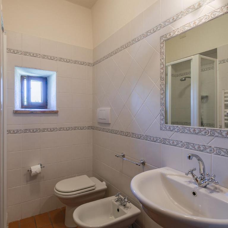 Il Gelso - Appartamento con 1 Camera da Letto - 3