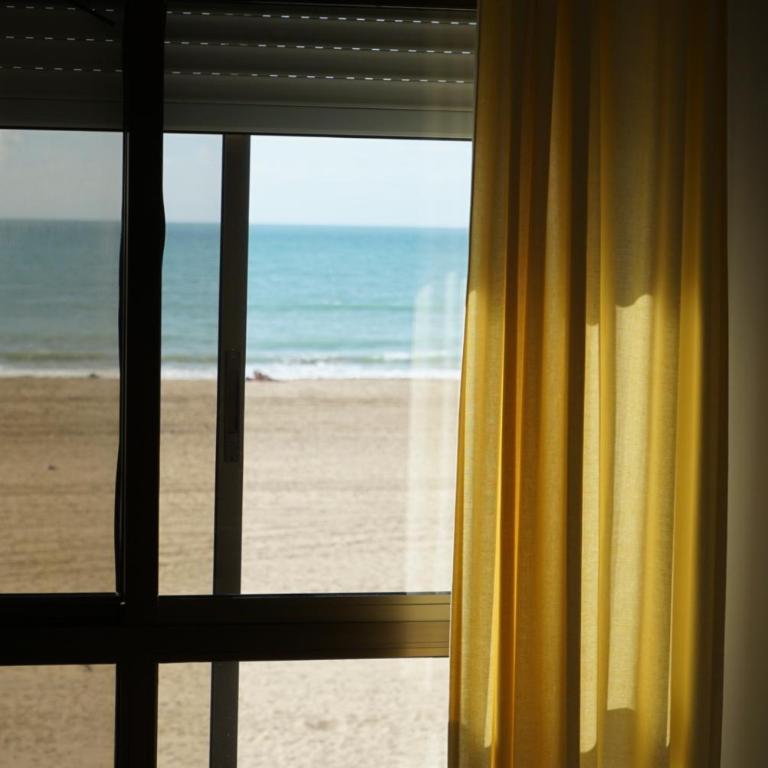 Victoria Beach Sunset Lounge - Apartamento de 2 dormitorios - 8