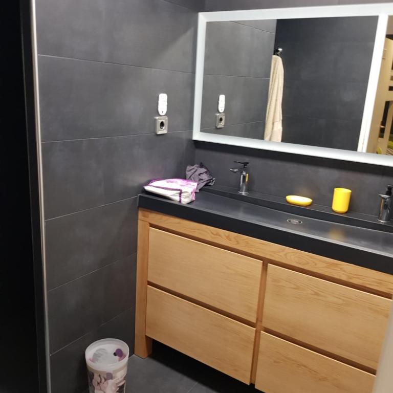 barbiccaja - Appartement - 7