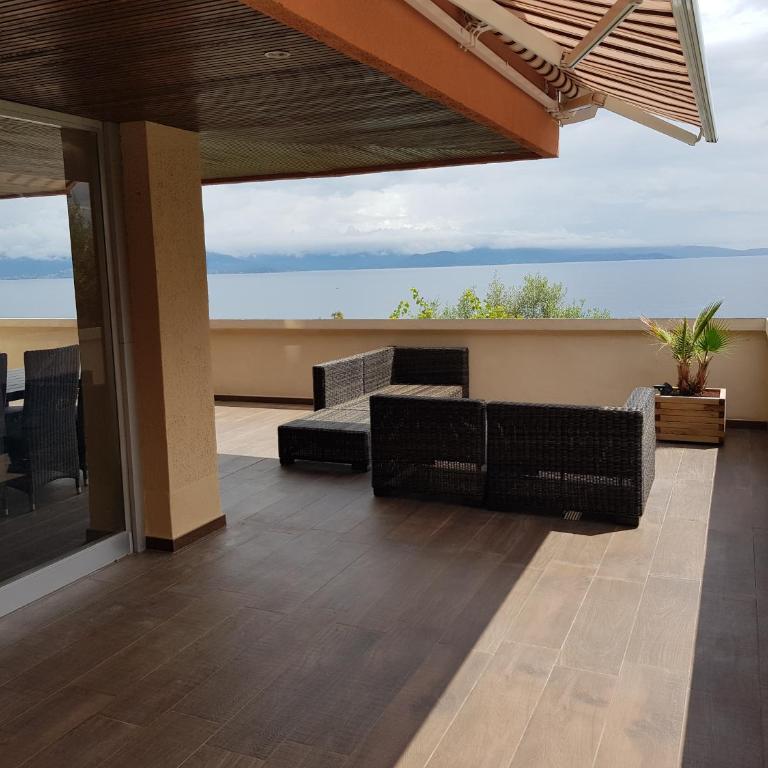 barbiccaja - Appartement - 13