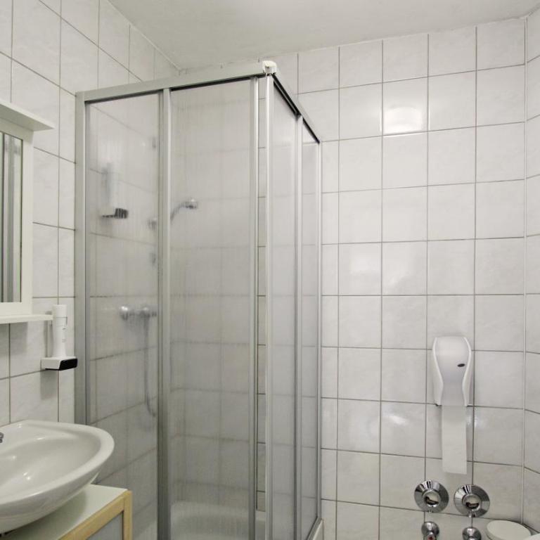 Innsbruck Apartment Nigler - Appartamento Monolocale con Vista Montagna - 2