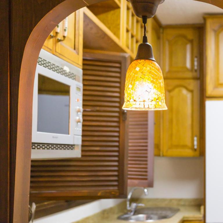 Geysotur Porta Novas Home - Apartamento de 1 dormitorio - 13