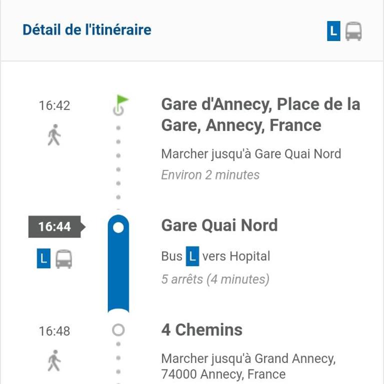 Le Golden Green à 5min du centre-ville avec parking privatif gratuit - One-Bedroom Apartment - 24