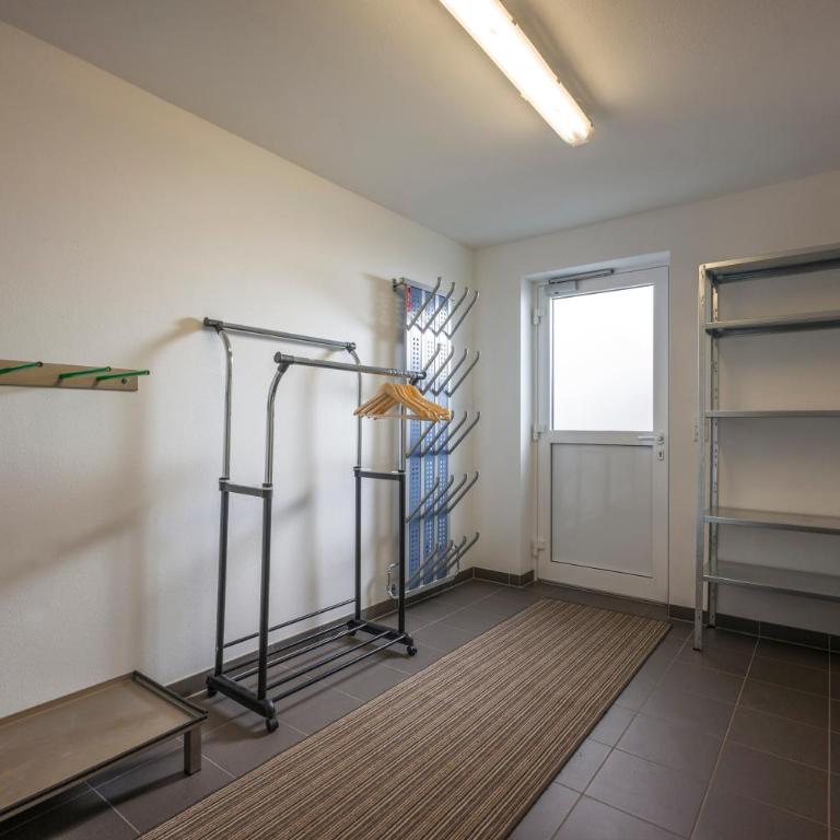 Ferienwohnung Thaler - Apartment - auf 2 Etagen - 5