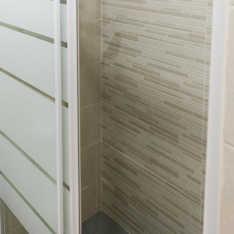 Geysotur Columbus Home - Apartamento de 1 dormitorio - 13