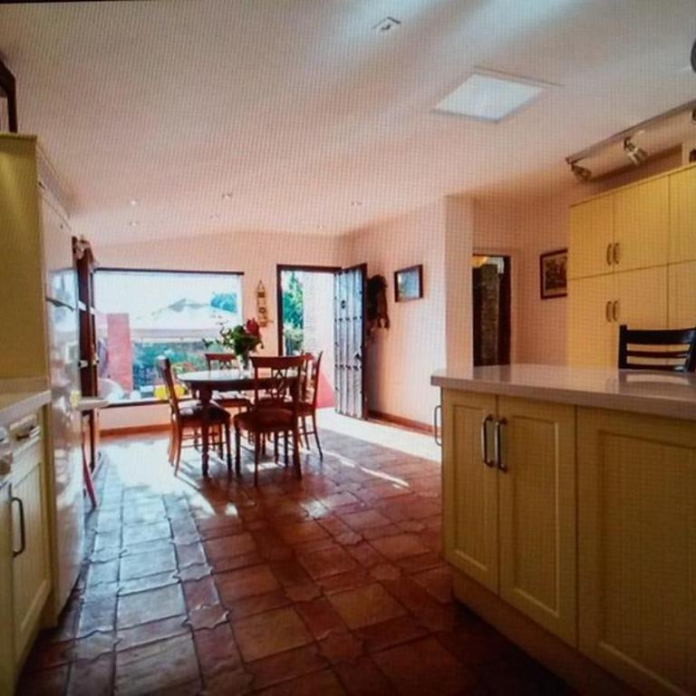 Casa con mucho encanto - Casa de 3 dormitorios - 9