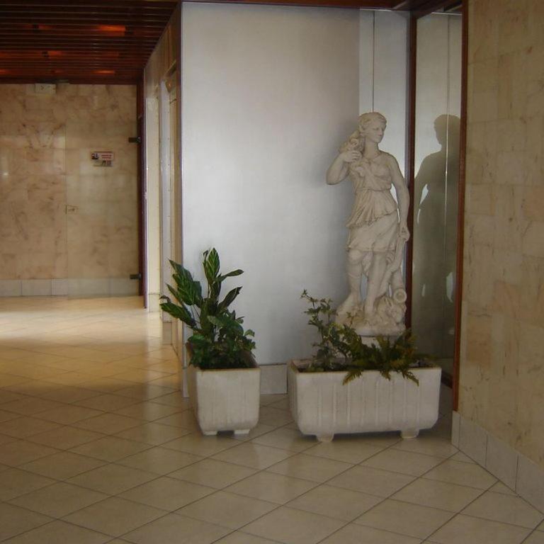 F3, 6 Pers, BELLE VUE PANORAMIQUE MER - Appartement 1 Chambre - 13