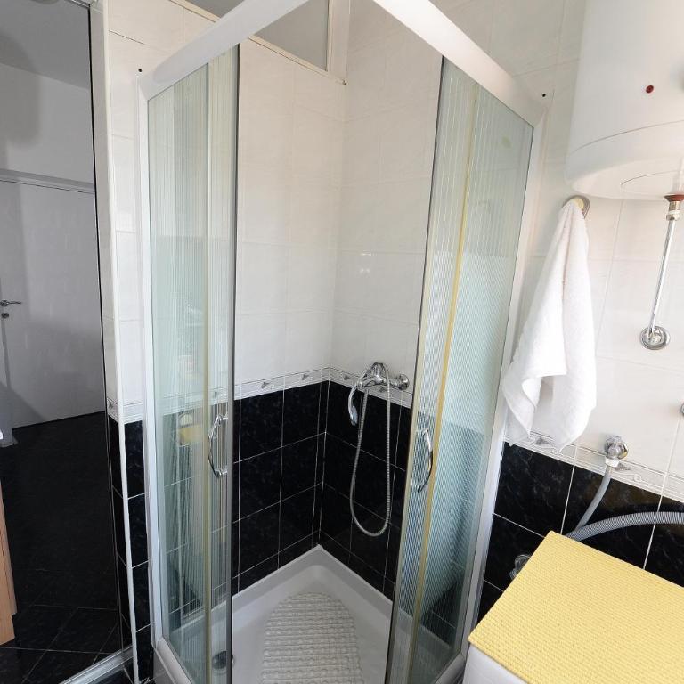 OBILIĆ - Apartman sa 1 Spavaćom Sobom - 22