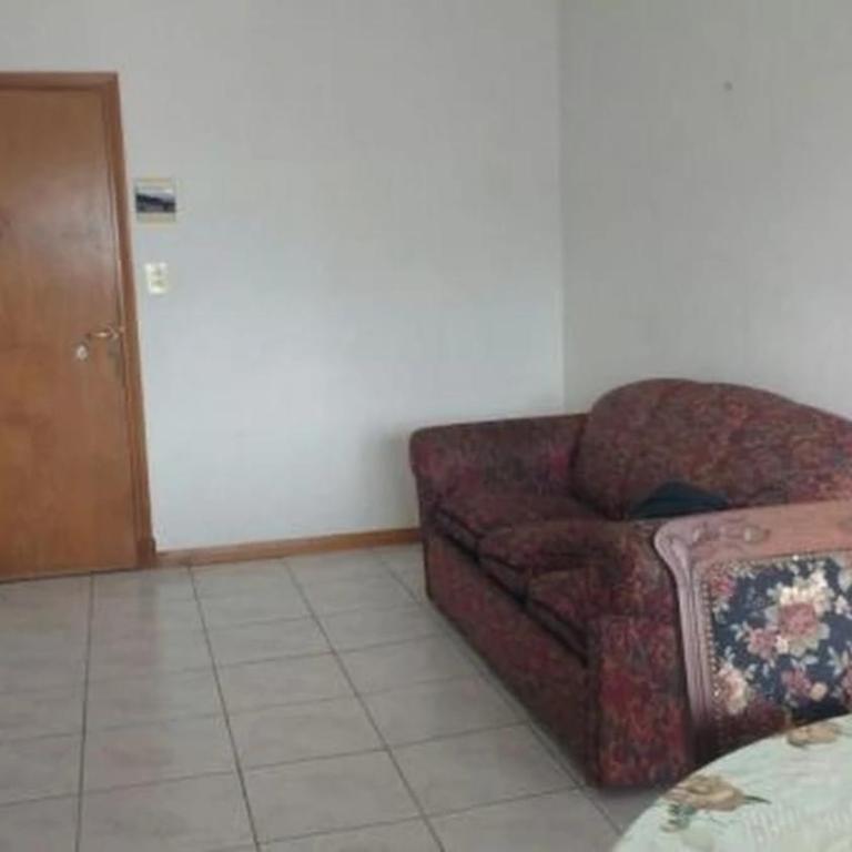 La Perla 23 cochera con control remoto - Apartamento con balcón - 14