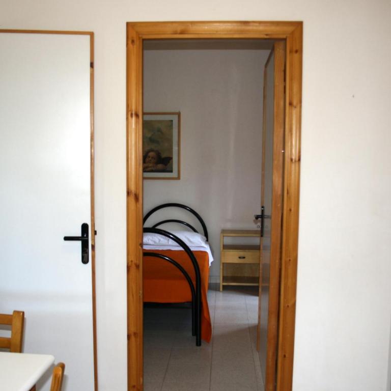 Residence Villa Agrimare - One-Bedroom Apartment - 6