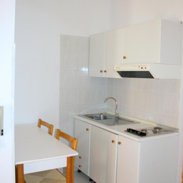 Residence Villa Agrimare - Studio - 5