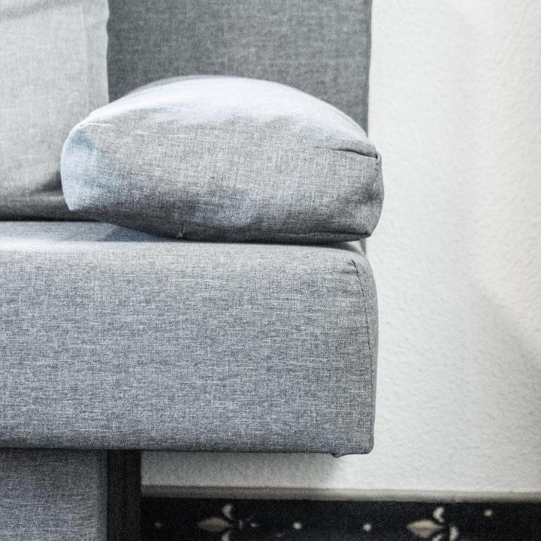 Gästeheim Schmiedhof - Doppelzimmer - 8