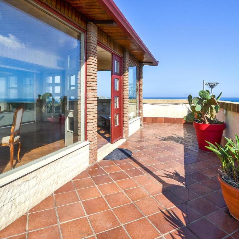 Bellavista - Apartment - 1