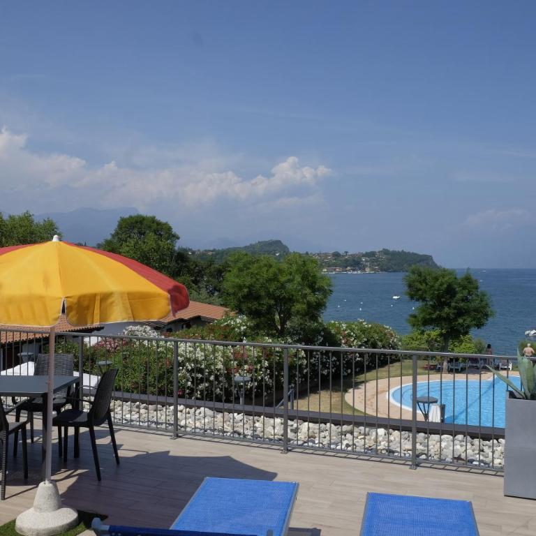 Campeggio Villaggio San Giorgio Vacanze - Appartamento con 3 Camere da Letto - 3