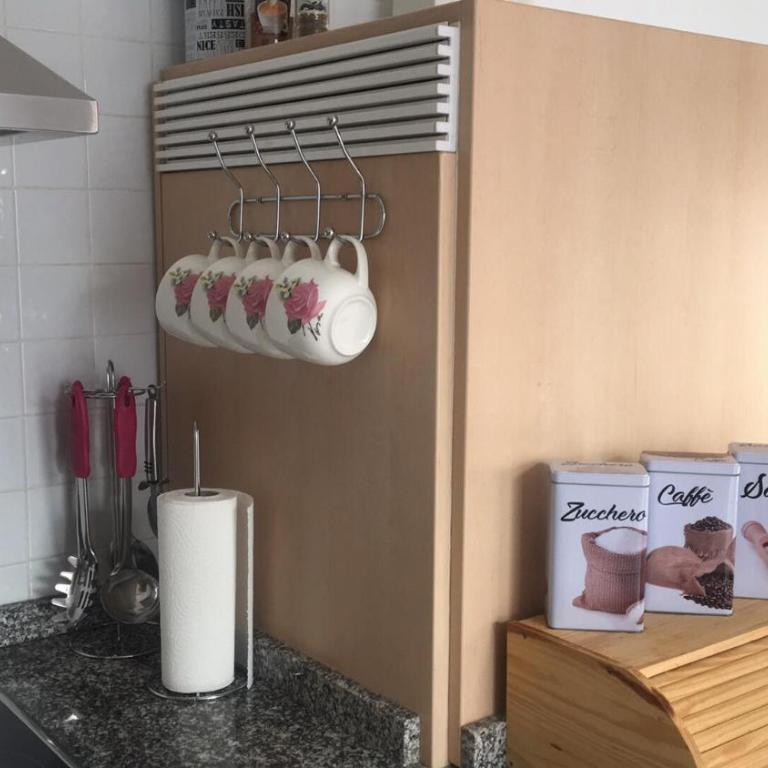Bea Laguna Beach Vera Playa - Private Jacuzzi - Apartamento de 1 dormitorio - 8