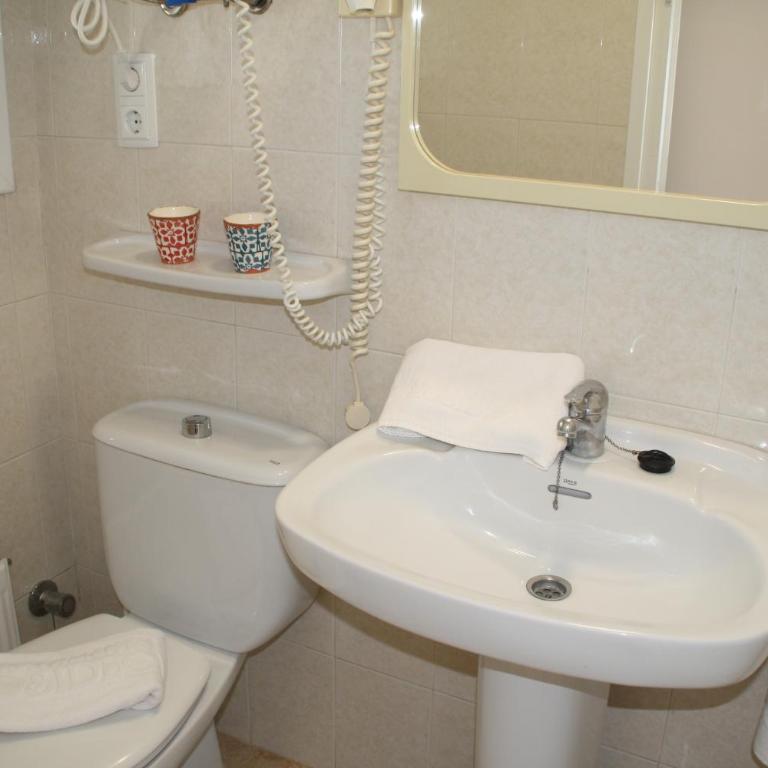 Apartaments Margarita Sabina Pinell - Apartamento - 3