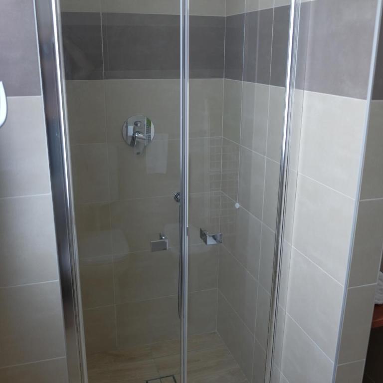 Campeggio Villaggio San Giorgio Vacanze - Appartamento con 3 Camere da Letto - 6