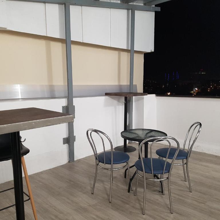 Premium apartment - Apartman sa 2 Spavaće Sobe - 8