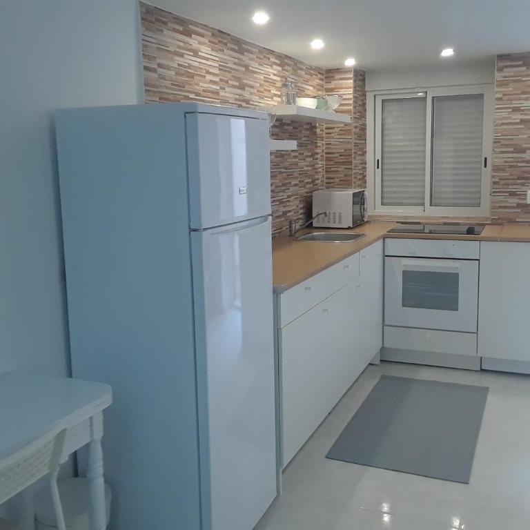 Unique Apartment - Loft - 15