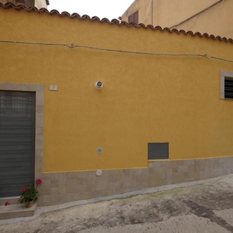 Locazione Turistica Domus Re - Appartamento con 2 Camere da Letto - 7