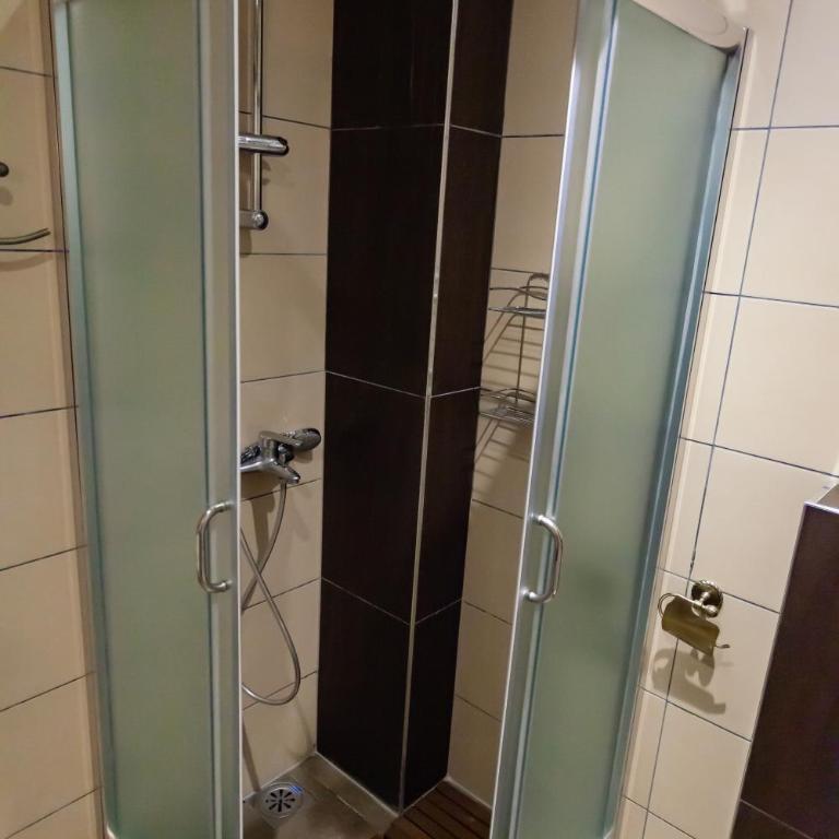 Top Lux Zupa - One-Bedroom Apartment - 13