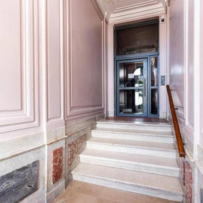 Au cœur du Vieux Port - Le quai bourgeois - Appartement 1 Chambre - 3