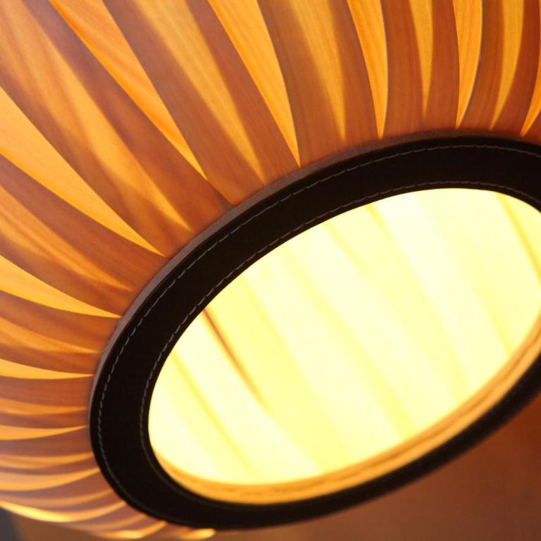 Hidden Hotel - Chambre Sensation - 5