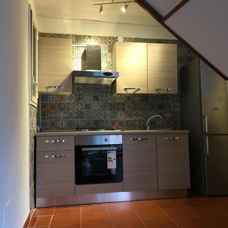 MIDA HOUSE - Appartamento con 3 Camere da Letto - 7