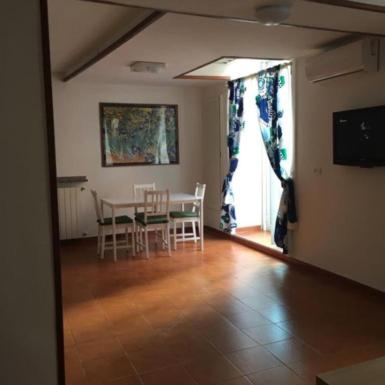 MIDA HOUSE - Appartamento con 3 Camere da Letto - 16