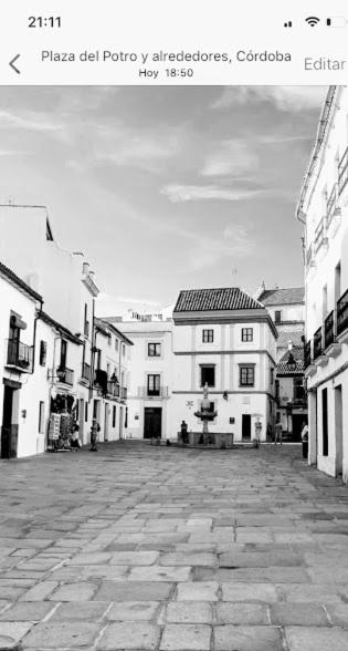 Casa Ribera LUCANO Centro Histórico - Casa Unifamiliar de 2 dormitorios - 15