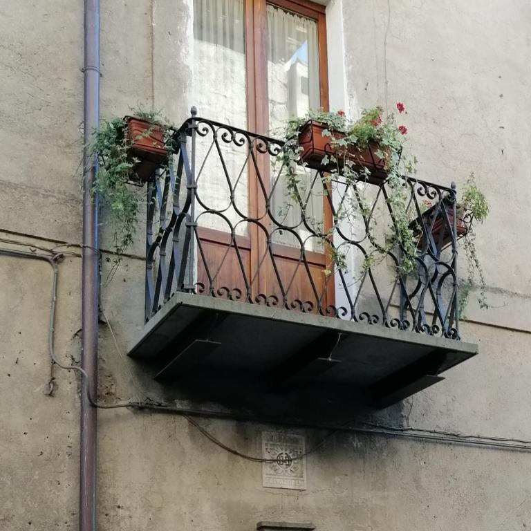 Alla cava Orvieto - Appartamento Monolocale - 1