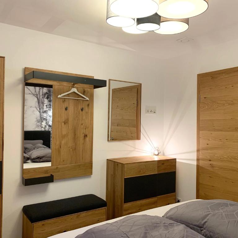 see.view apartment - Apartment mit 1 Schlafzimmer - 20