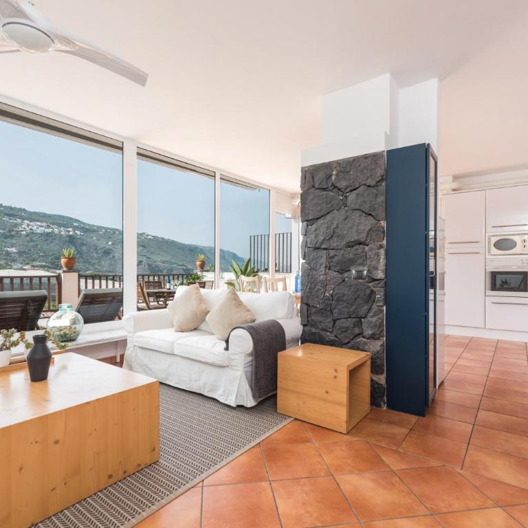 AD Alberto Dorner - Modern - Apartamento - 9