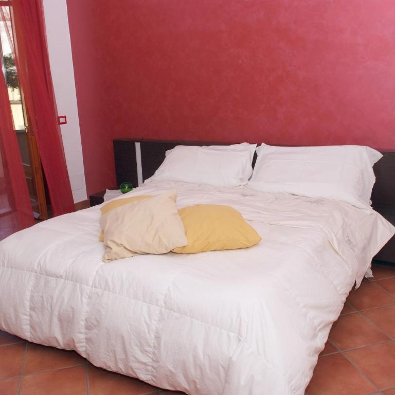 Casa di titti - Casa con 1 Camera da Letto - 31