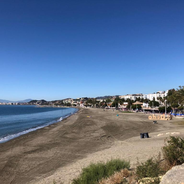 Apartamentos casa Tia Antonia - Apartamento con vistas al mar - 51