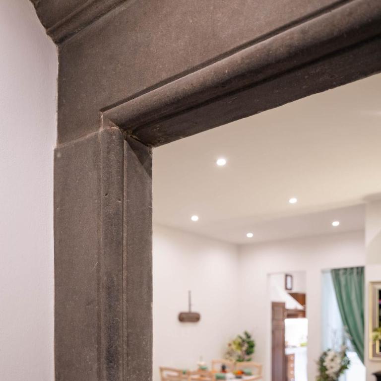 Novella Benedicta Apartments - Appartamento - 2