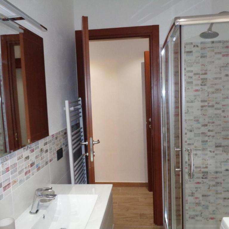 Wonderful apartment in Cagliari center - Appartamento con 2 Camere da Letto - 30