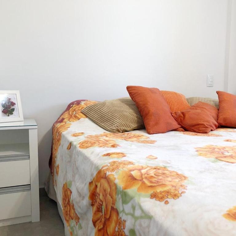 VILLA MIA - Apartamento - Planta baja - 10