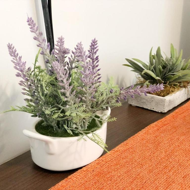 VILLA MIA - Apartamento - Planta baja - 17