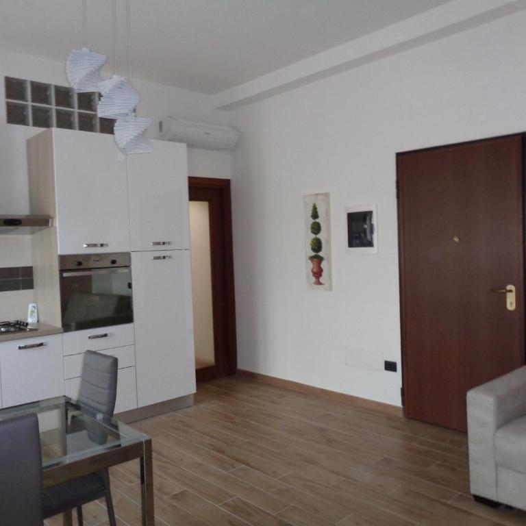 Wonderful apartment in Cagliari center - Appartamento con 2 Camere da Letto - 19