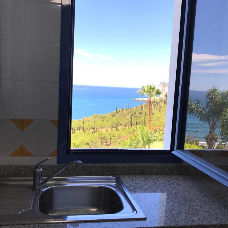 Sunandsea apartment - Apartamento de 2 dormitorios - 13