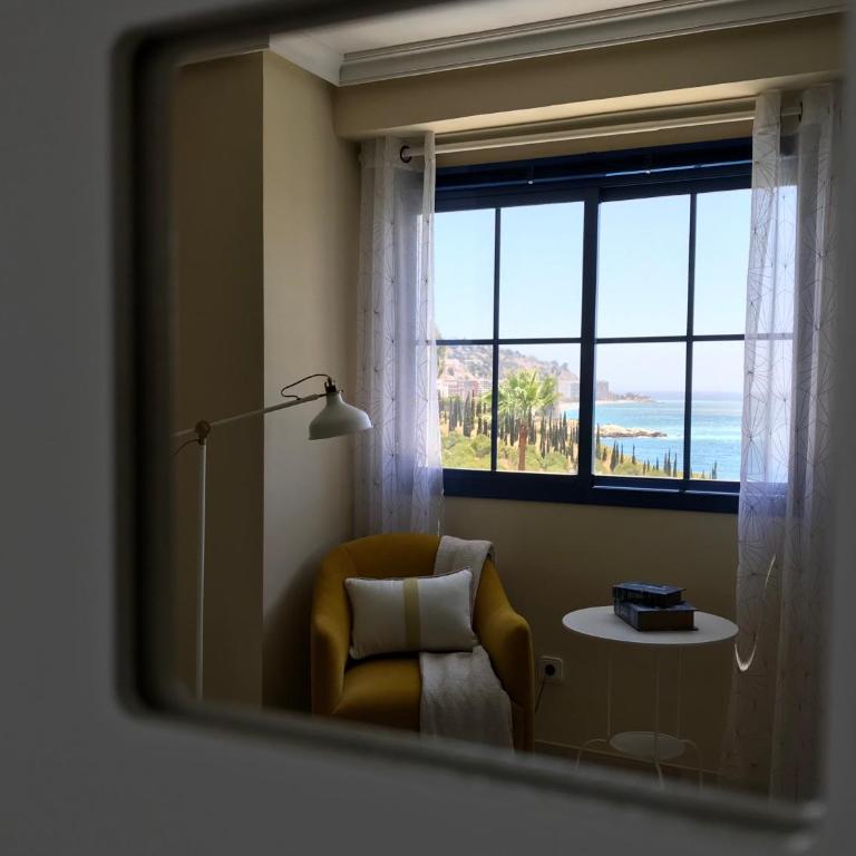 Sunandsea apartment - Apartamento de 2 dormitorios - 8